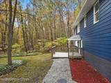 129 Lentz Trail - Photo 74