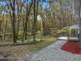 129 Lentz Trail - Photo 75