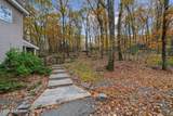 109 Bluestone Drive - Photo 21