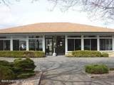 117 Pocono Drive - Photo 5