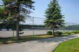 117 Pocono Drive - Photo 7