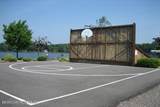 117 Pocono Drive - Photo 8