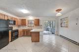 38 Spokane Road - Photo 11