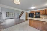 38 Spokane Road - Photo 18