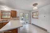 38 Spokane Road - Photo 24