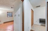 38 Spokane Road - Photo 26