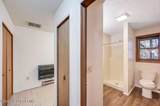 38 Spokane Road - Photo 27
