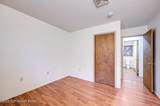 38 Spokane Road - Photo 29
