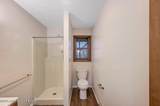38 Spokane Road - Photo 32