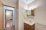 38 Spokane Road - Photo 33