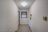 38 Spokane Road - Photo 37