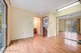 38 Spokane Road - Photo 52