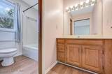 38 Spokane Road - Photo 56