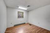 38 Spokane Road - Photo 59