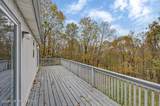 38 Spokane Road - Photo 61