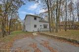 38 Spokane Road - Photo 64