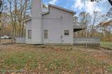 38 Spokane Road - Photo 65