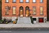 23-25 Race Street - Photo 11