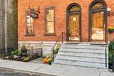 23-25 Race Street - Photo 12