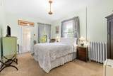23-25 Race Street - Photo 41