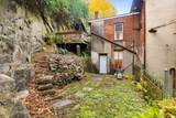 23-25 Race Street - Photo 87