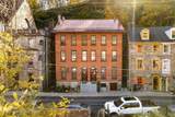 23-25 Race Street - Photo 9