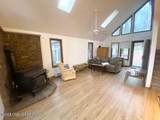 111 Mohican Trail - Photo 4