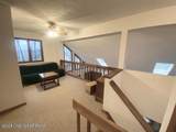 111 Mohican Trail - Photo 6