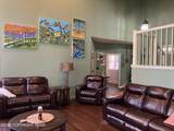 408 Gentian Lane - Photo 16