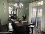408 Gentian Lane - Photo 21