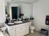 408 Gentian Lane - Photo 27