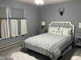 408 Gentian Lane - Photo 39