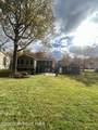 1152 Steele Circle - Photo 35