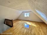2129 Wild Laurel Drive - Photo 14