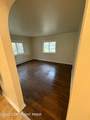 112 Crow Path - Photo 4