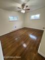 112 Crow Path - Photo 7