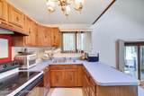 385 Saunders Drive - Photo 18