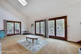385 Saunders Drive - Photo 22