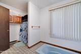 385 Saunders Drive - Photo 26