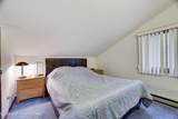 385 Saunders Drive - Photo 34