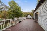 385 Saunders Drive - Photo 39