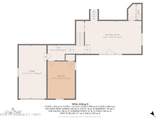 385 Saunders Drive - Photo 43