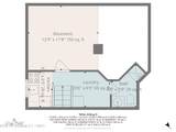 385 Saunders Drive - Photo 44