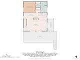 385 Saunders Drive - Photo 45
