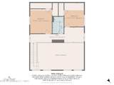 385 Saunders Drive - Photo 46