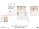 385 Saunders Drive - Photo 47