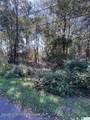 Lot I731 Yellow Run Road - Photo 1