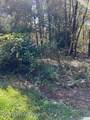Lot I731 Yellow Run Road - Photo 2
