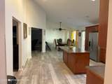 1246 Glade Drive - Photo 23