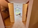 1246 Glade Drive - Photo 33